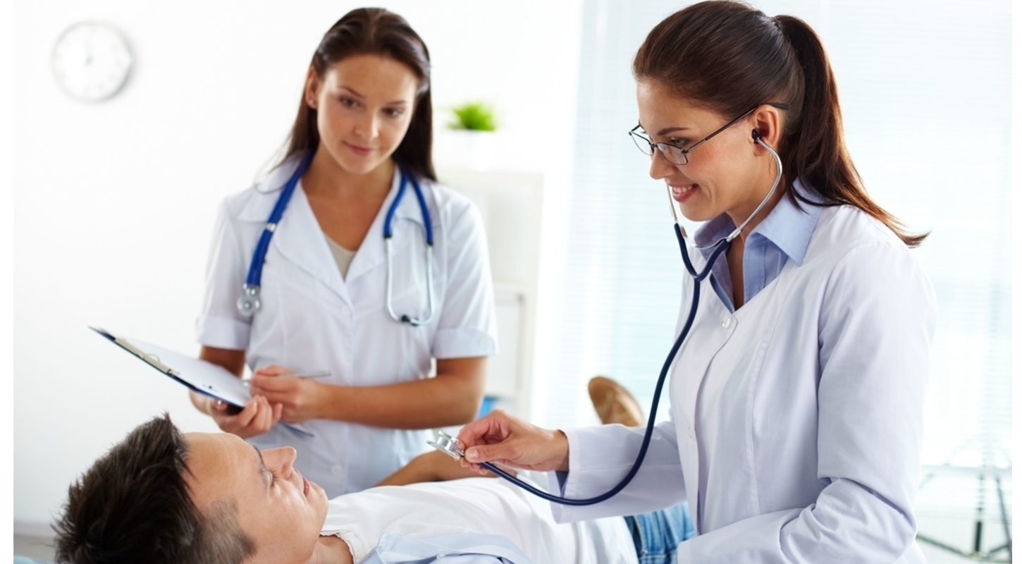 Clinic