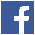 Facebook Group