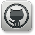 GitHub Repo