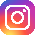 Instagram account