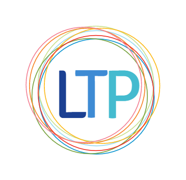 Lantap logo