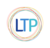 Lantap logo