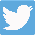 Twitter account